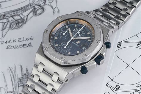 royal oak off shore|audemars royal oak offshore price.